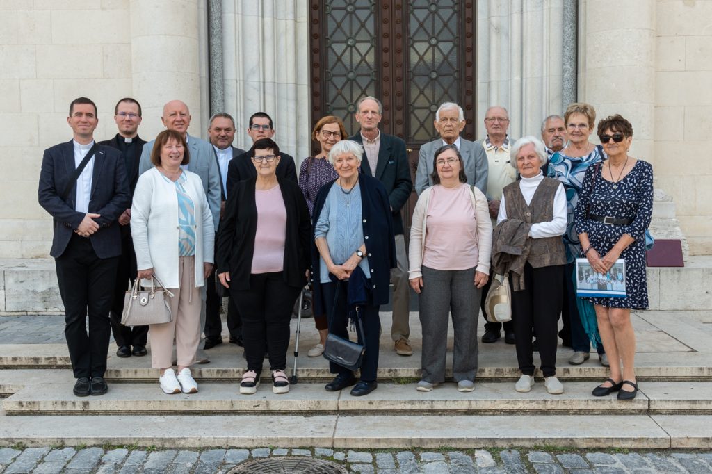 2025_05_28_papszulo_talalkozo_40