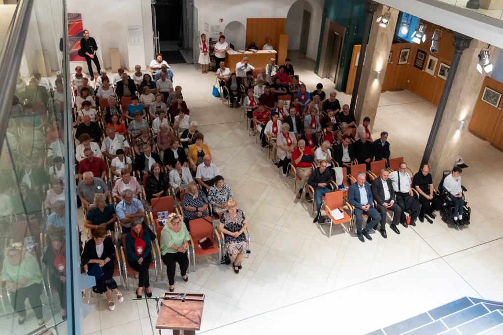 2025_09_16_szekszard_karitasz_33