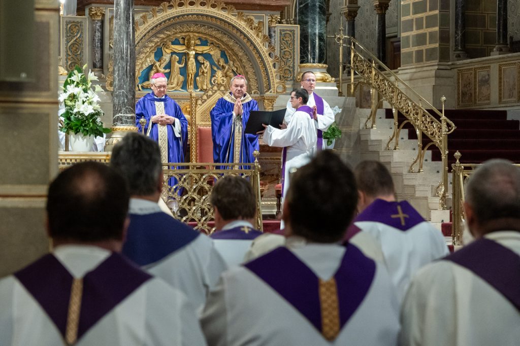 2025_10_07_juhasz_tibor_gyaszmise_06