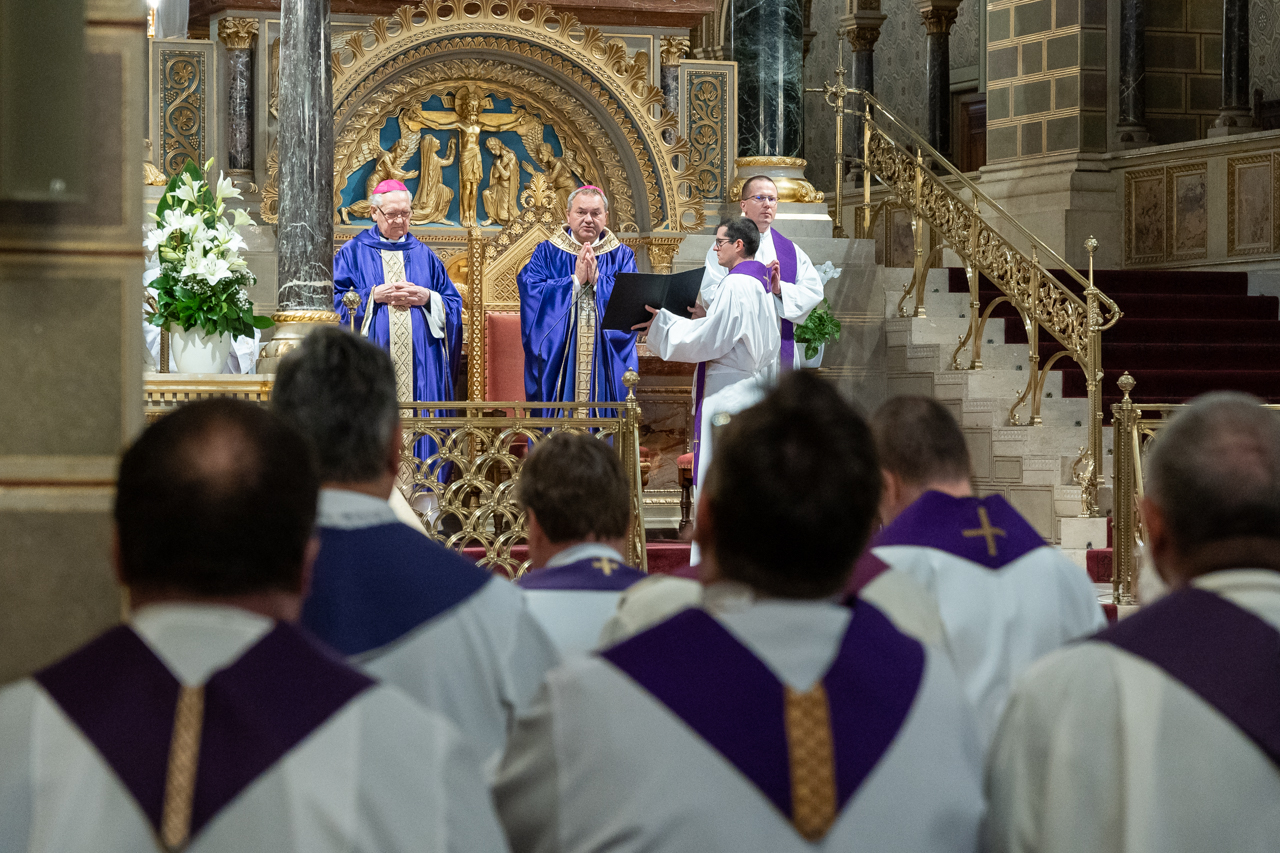 2025_10_07_juhasz_tibor_gyaszmise_06