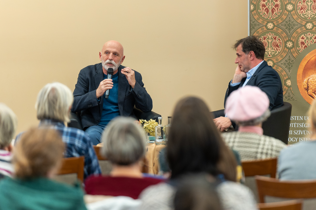 2025_10_08_szabadegyetem_20