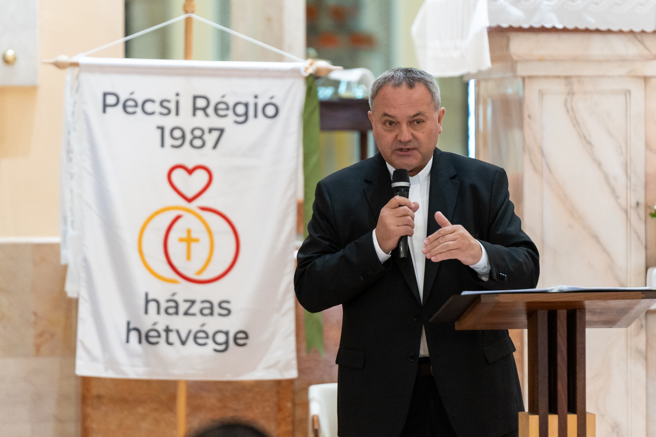 2025_10_12_HH_koszontes_11