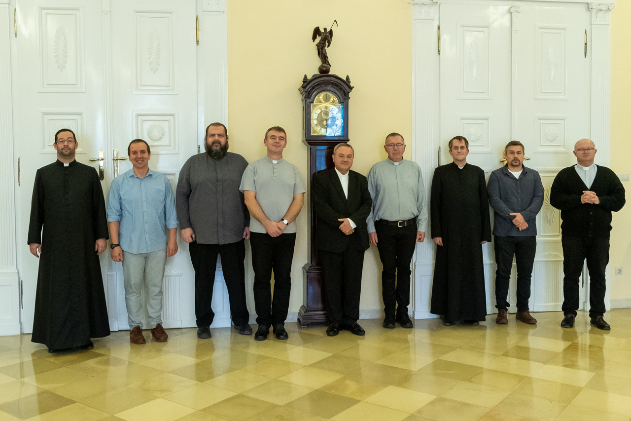 2025_10_25_Szent_Mor