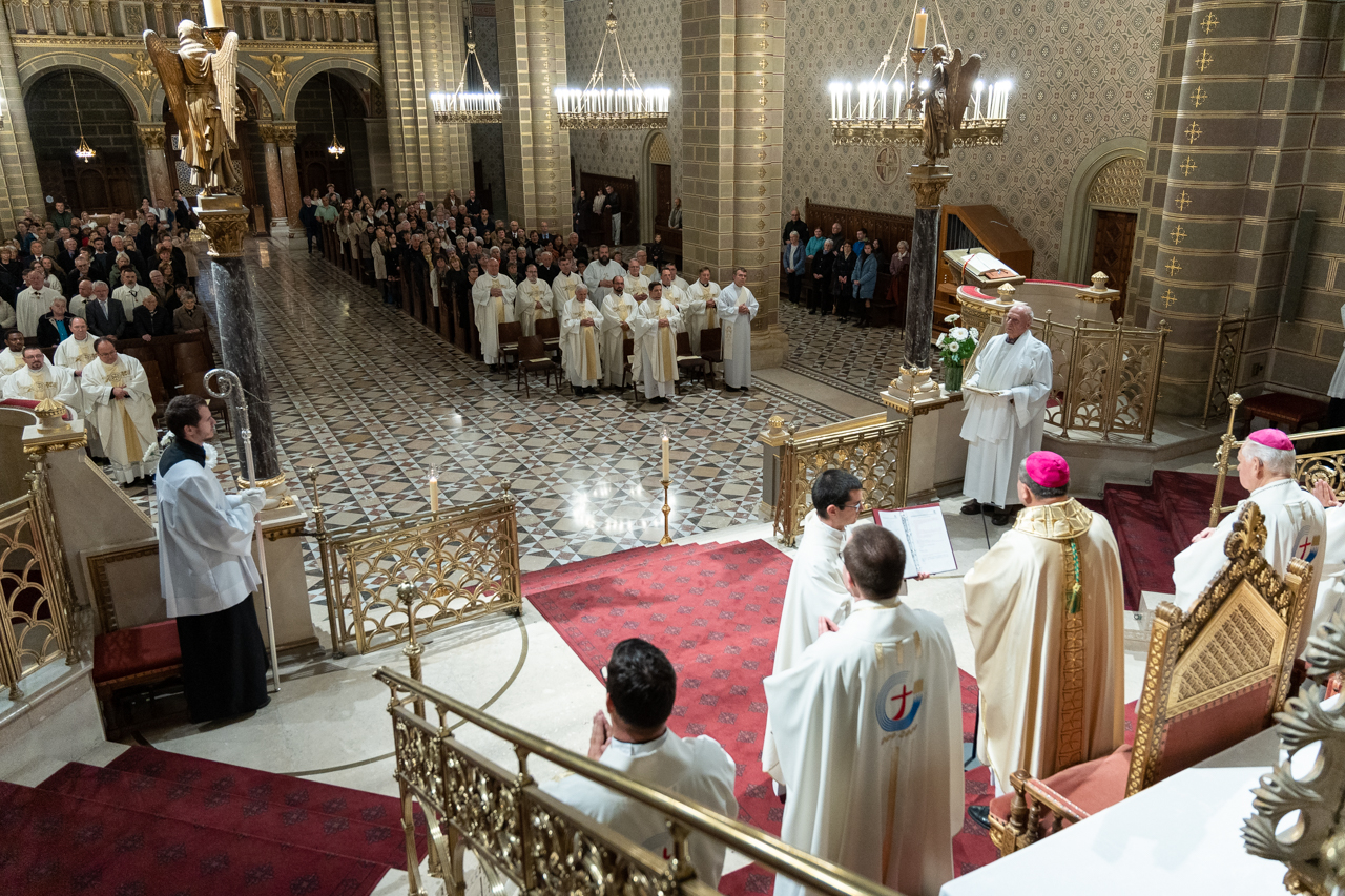 2025_10_25_Szent_Mor_17