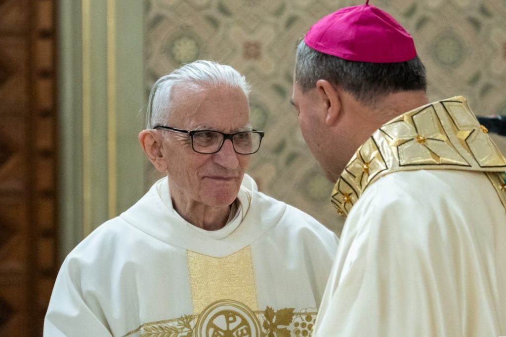 2025_10_25_Szent_Mor_68