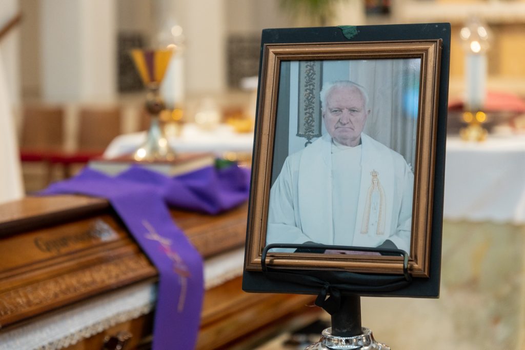 2025_10_27_gyurosovics_temetes