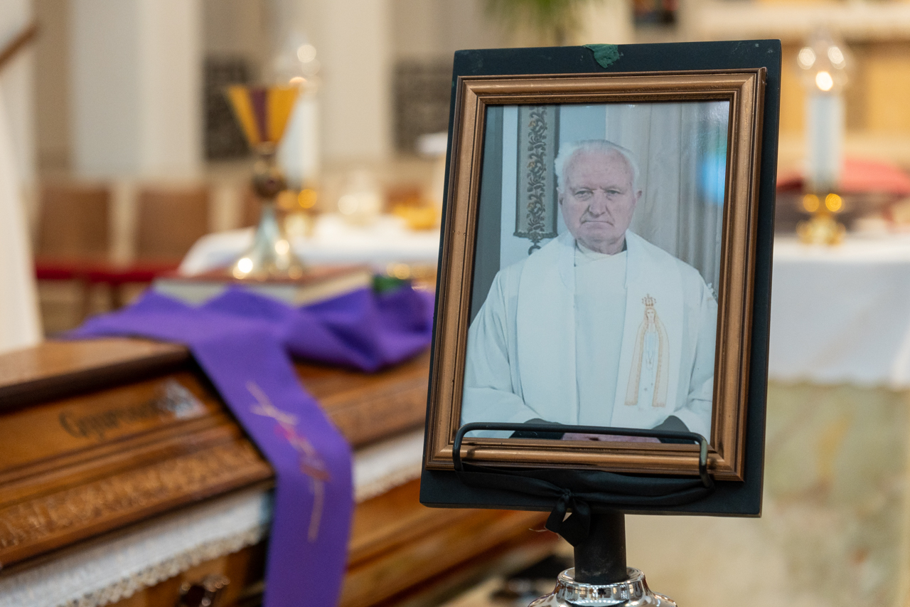 2025_10_27_gyurosovics_temetes