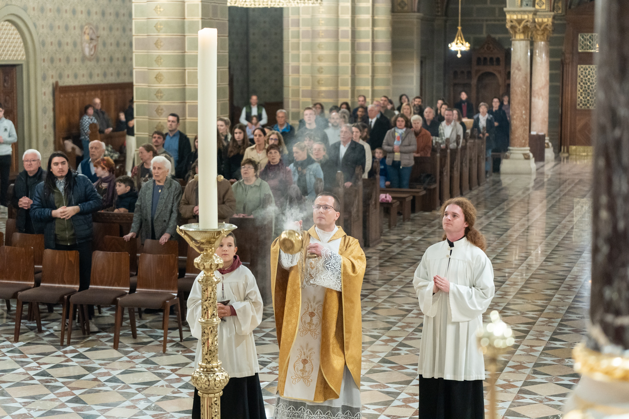 2025_11_01_mindenszentek_22