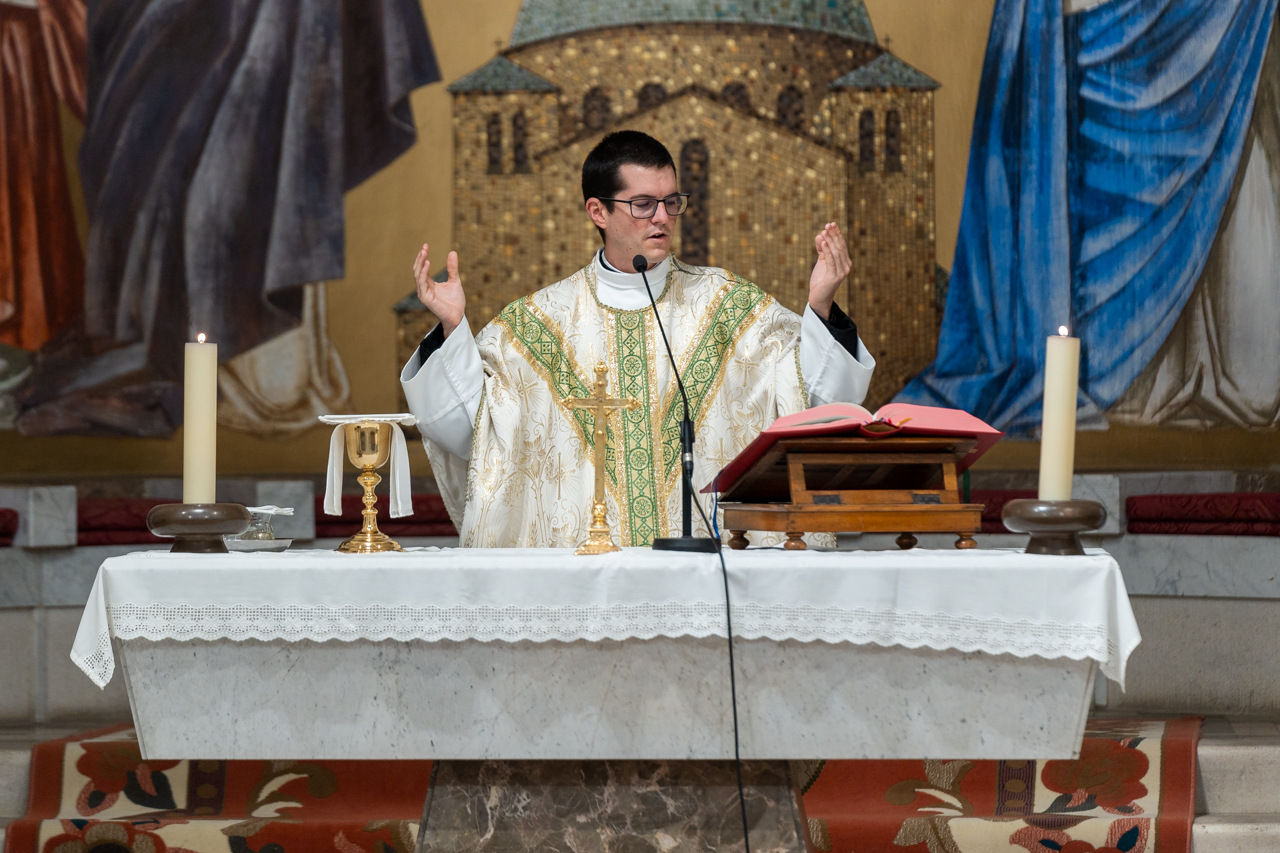 2025_11_01_szent_mihaly_07