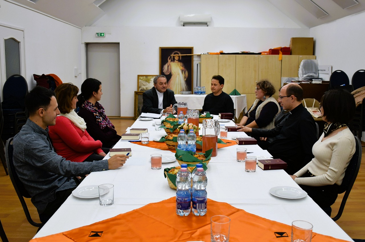 2025_11_06_FFF_Szekszard010