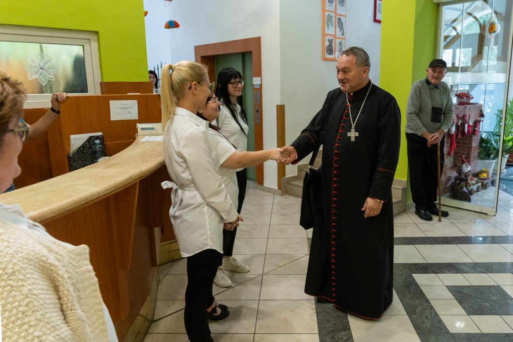 2025_11_14_vasarosdombo_bucsu_03