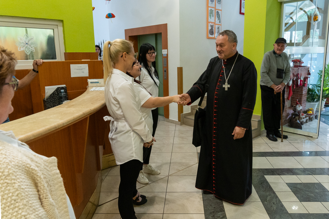 2025_11_14_vasarosdombo_bucsu_03