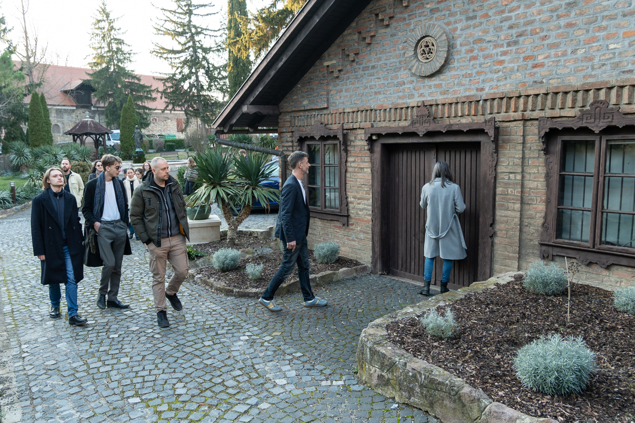 2026_02_27_texas_bar_04