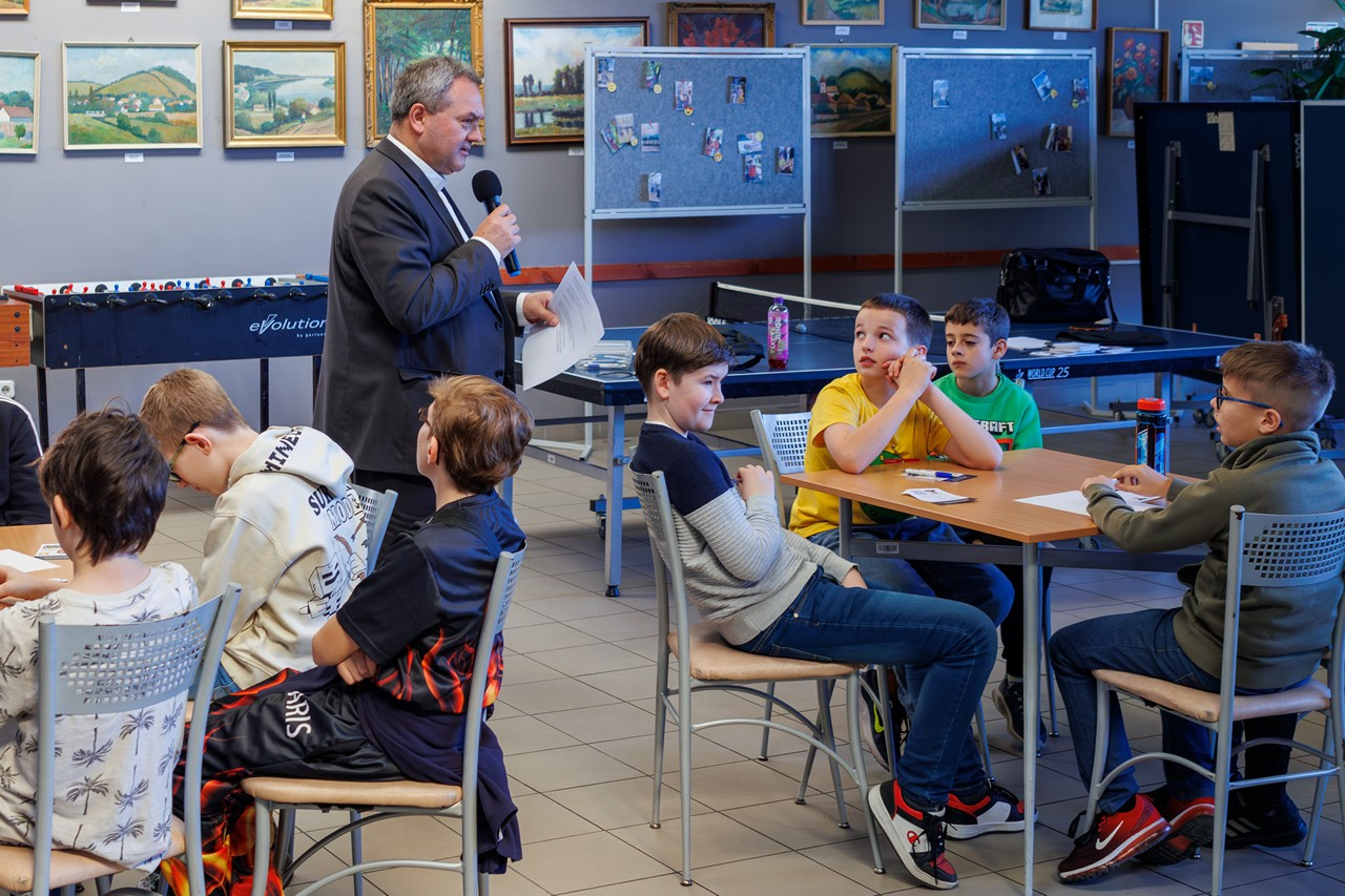 2026_03_07_bataszek_minis002