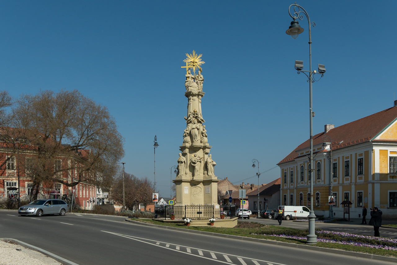 2026_03_07_bonyhad_szobor