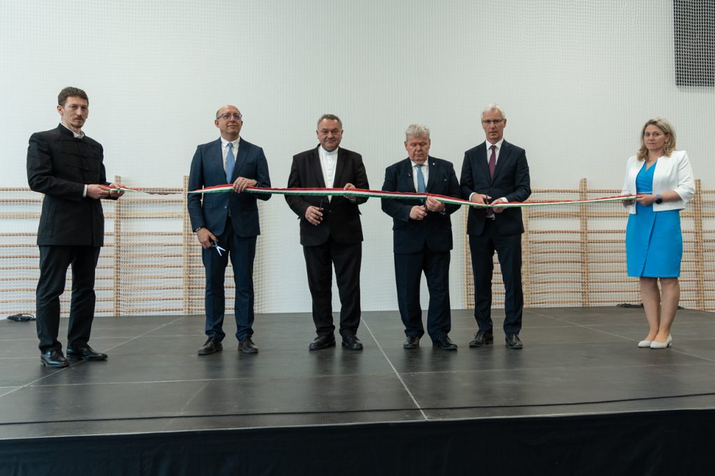 2026_03_11_paks_tornacsarnok_atadas_65