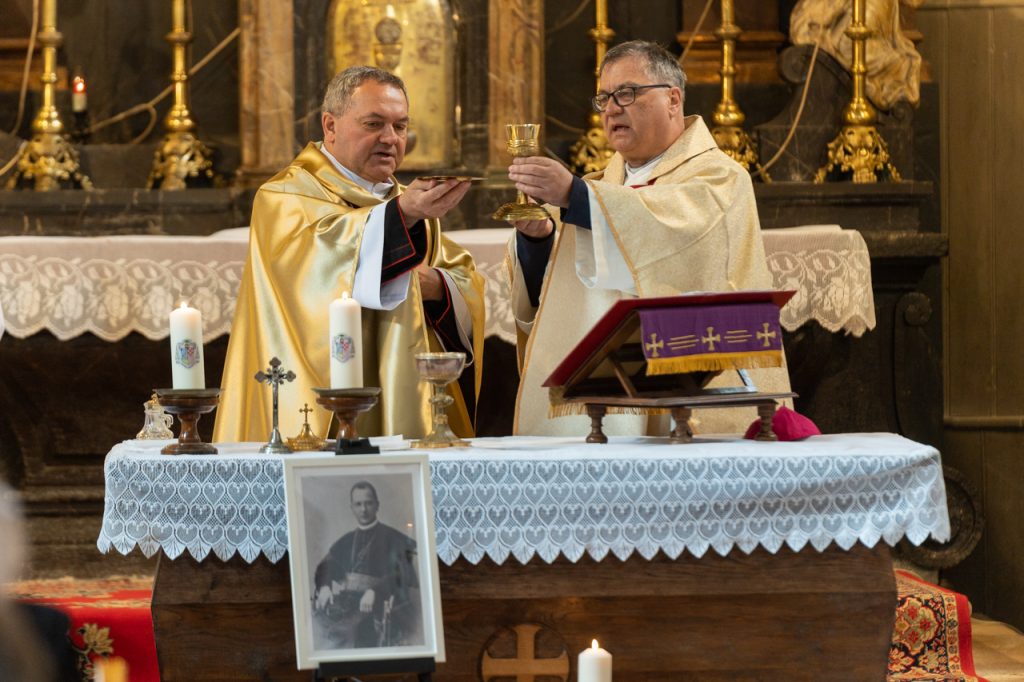 2026_03_28_bakoca_32