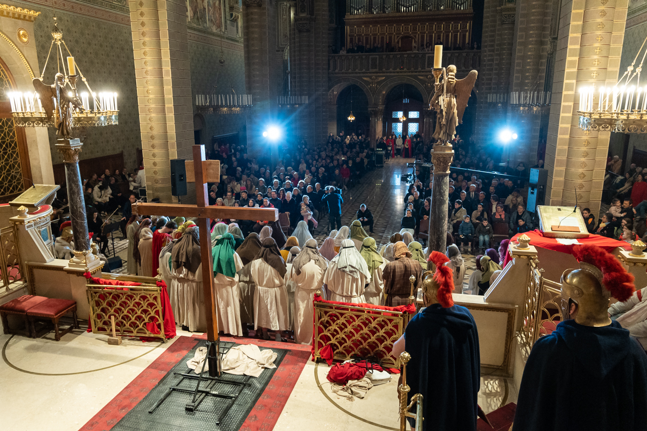 2026_03_28_bolyi passio pecs_108