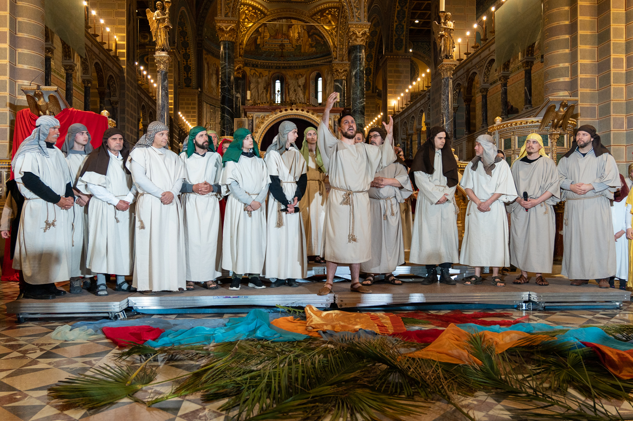 2026_03_28_bolyi-passio-pecs_25