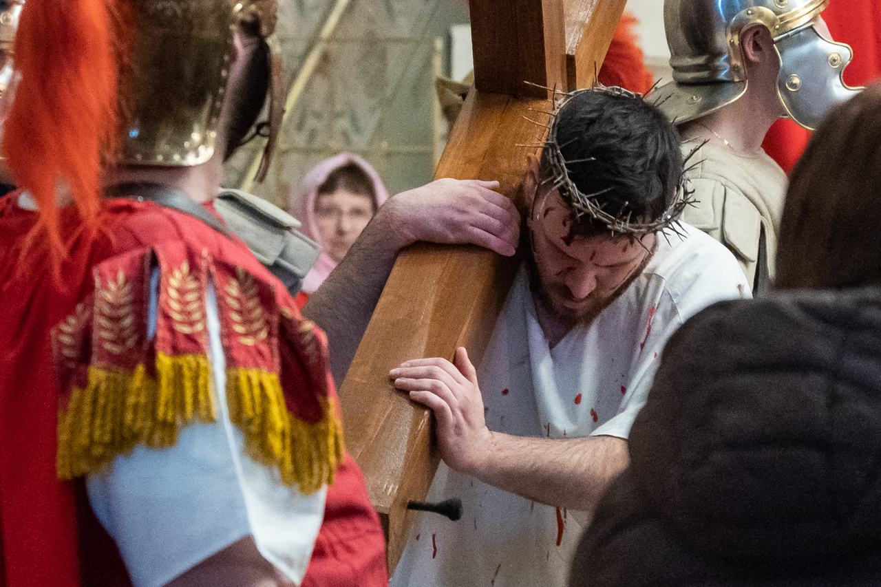 2026_03_28_bolyi-passio-pecs_73