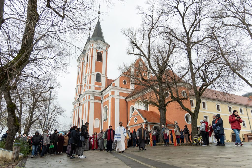 2026_03_29_mariagyudi passio_46