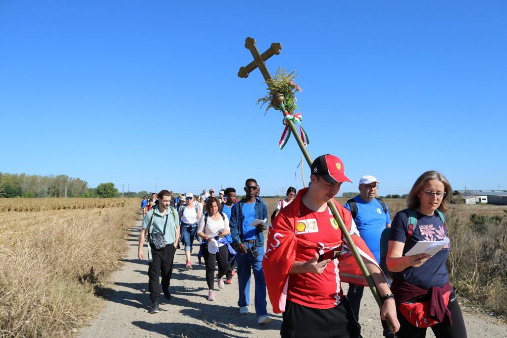 225_09_20_batai_zarandoklat002