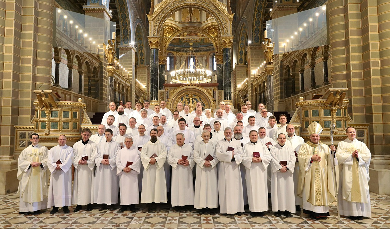 26-02-18-lektoravatas171