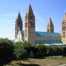 2aeb9440f1019d132087420f1896b207_w135_h135_cp