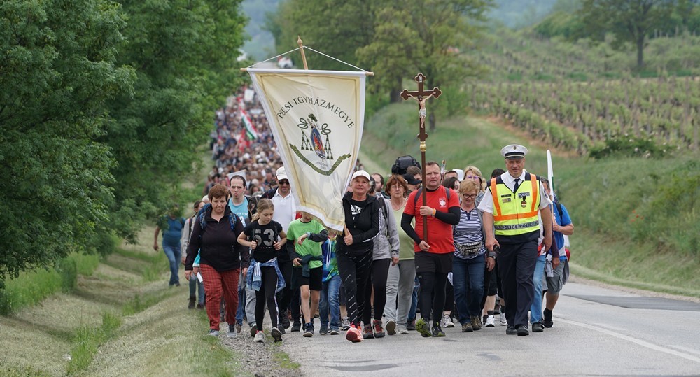 323_mgyz-2022-csr-002