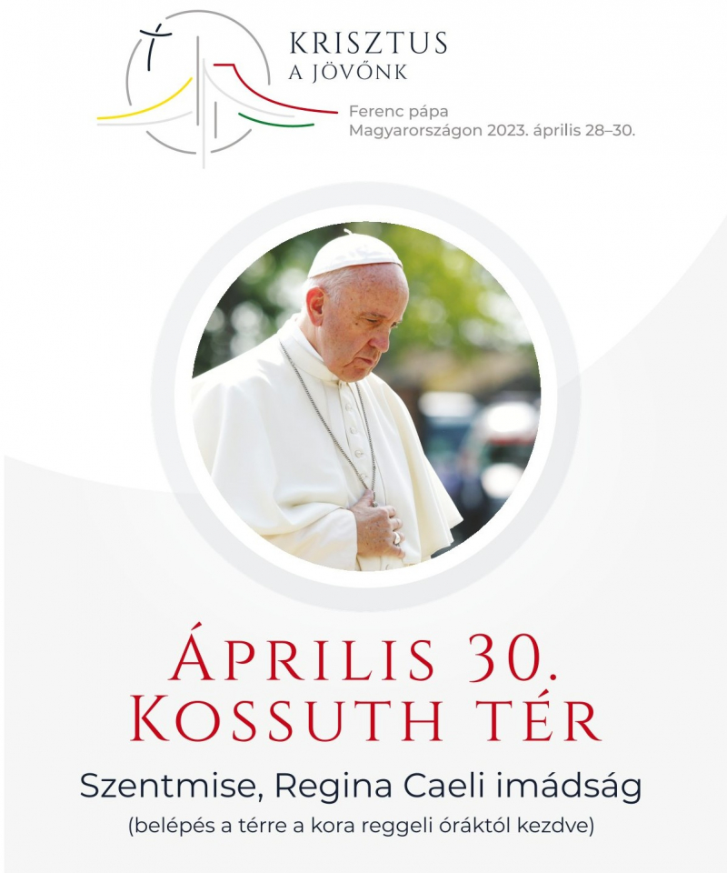 340622933_1150691408934492_3790892315646241498_n