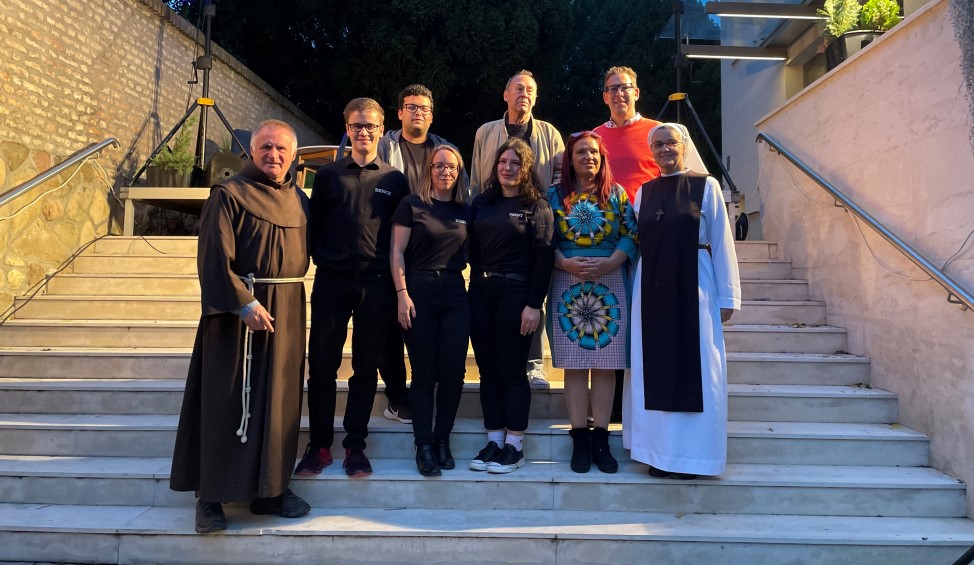 427_Halo-Fesztival-2022-07