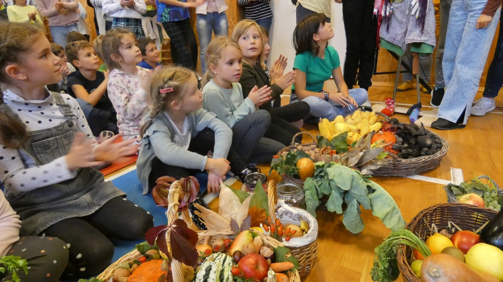 444_erntedankfest-2022-04