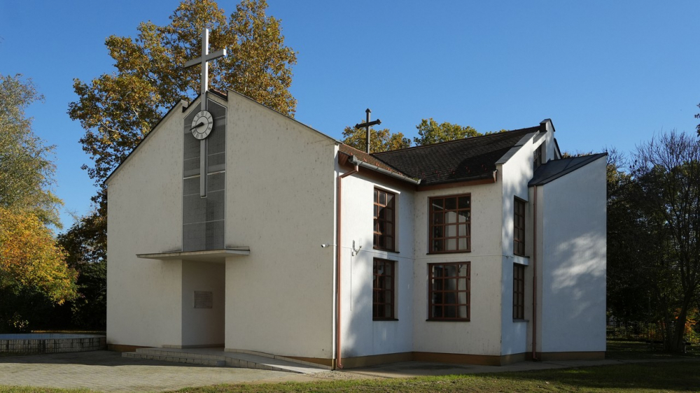 445_Dombovar-Szt-Lukacs-2022-002