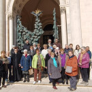 4e80056425b2fda942533f5d6c20f5f4_w135_h135_cp