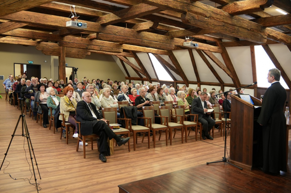 592_Szabadegyetem-0419-07