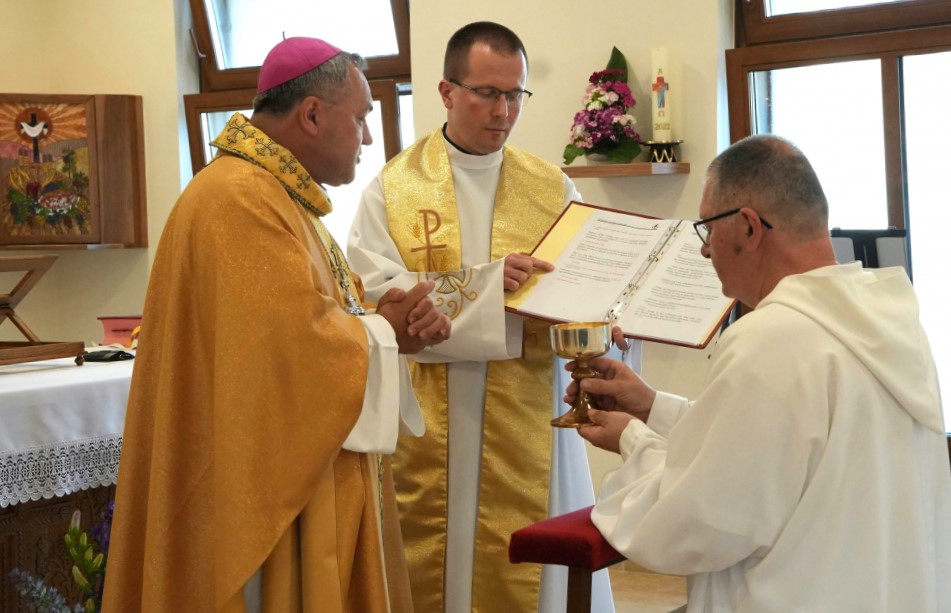 618_akolitusavatas24 (1)