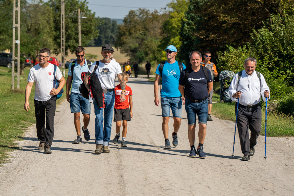 684_2023_apa-fia_zarandoklat_34 (1)