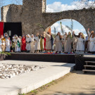 70e1131f1ddf64929938fea1d438da23_w135_h135_cp