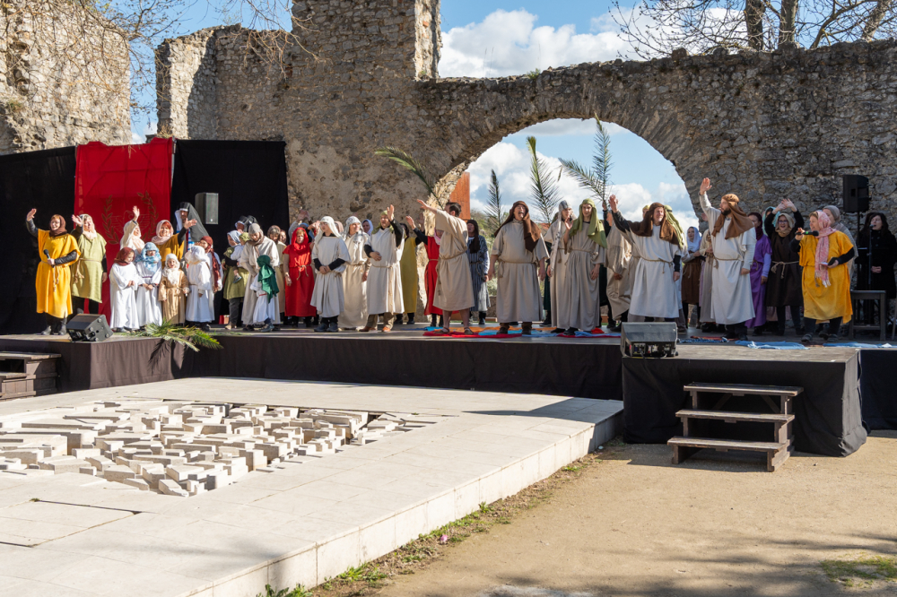 765_2024_03_24_tettye_passio_26