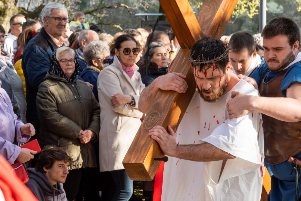 765_2024_03_24_tettye_passio_70