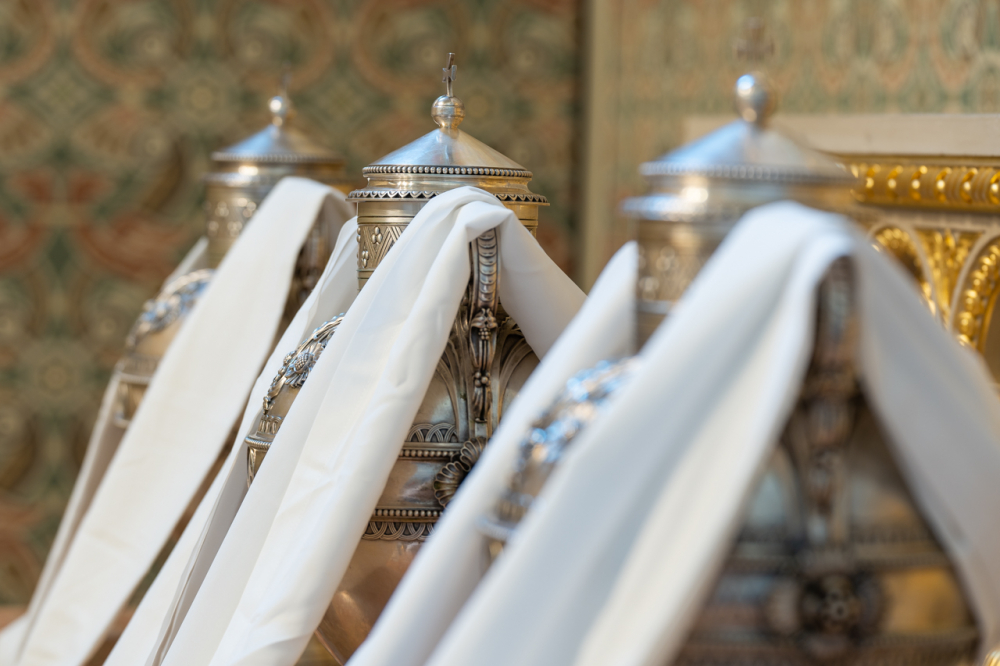 769_2024_03_28_olajszentelesi_szentmise_07