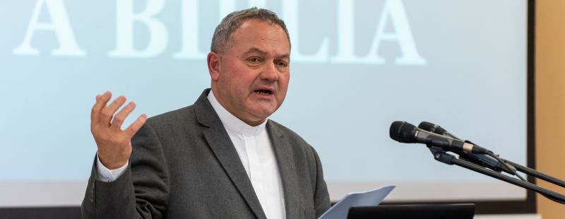 78f94bc7edd26e012fad17812e8bc624-2026_01_30_ferfitalalkozo_05