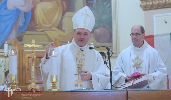 949d9e436ef1467926c2dacf5f9040b2_XL