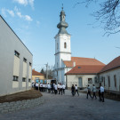 9fe005ac6ef3a79b136b506b69d67b10_w135_h135_cp