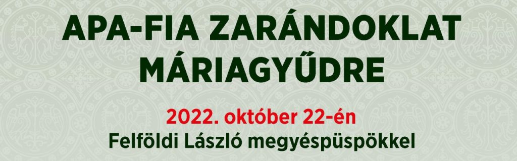 AFZ-plakat-A4-v6.pdf.02