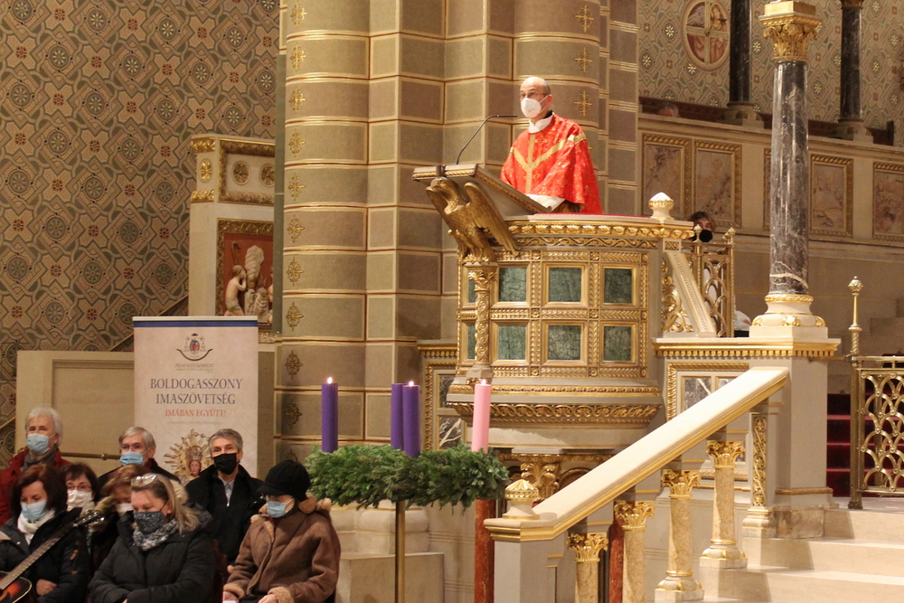 Advent3-1-hetfo-nyito-b