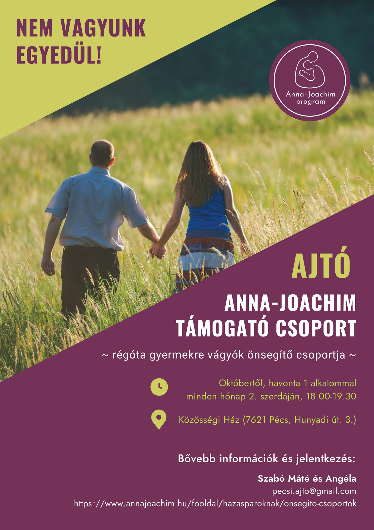 Anna-Joachim-plakat (1)