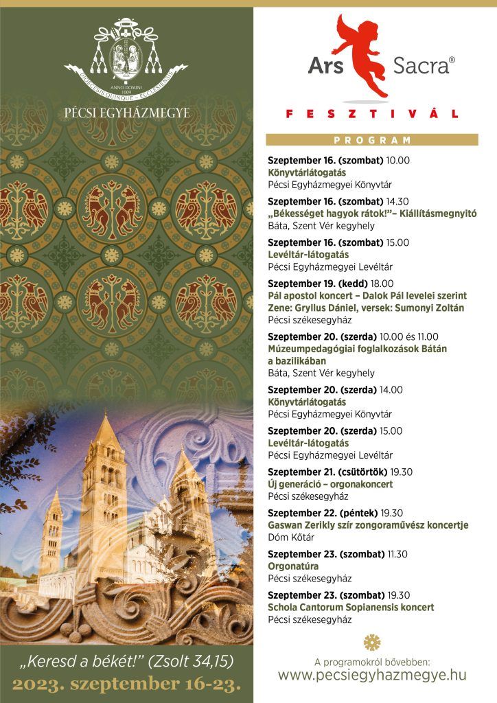 Ars-Sacra-2023-A4_002