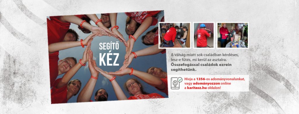 Caritas_teli_krizis_FBfejlec_1640x624_01