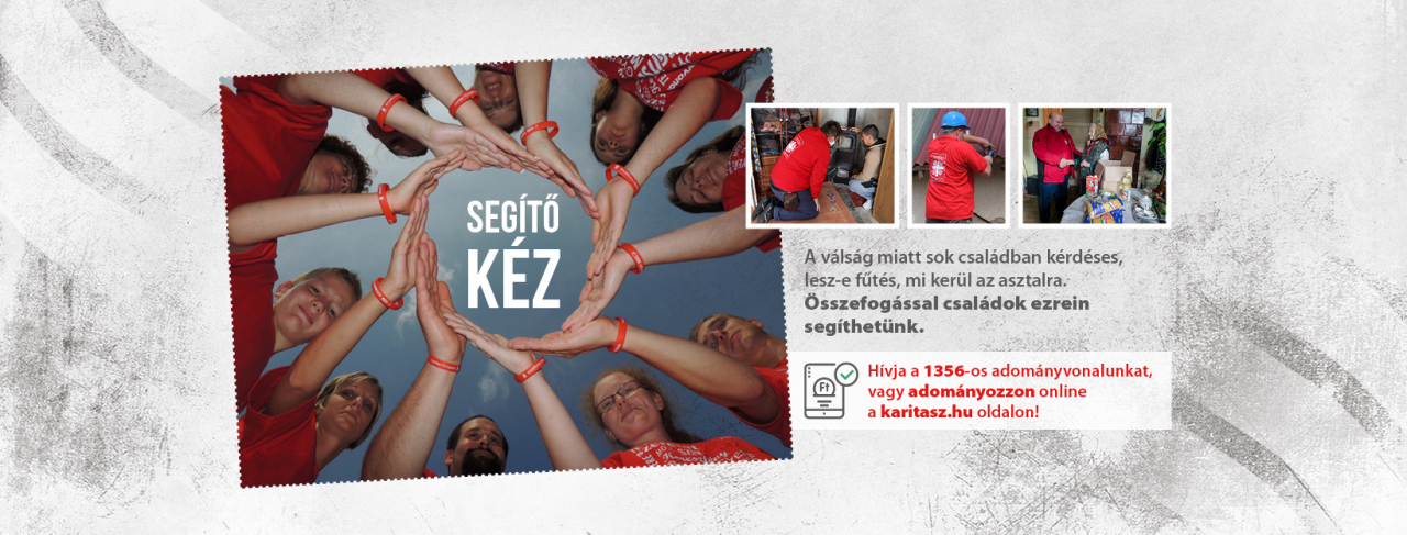 Caritas_teli_krizis_FBfejlec_1640x624_01